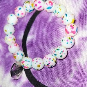Women Bracelet